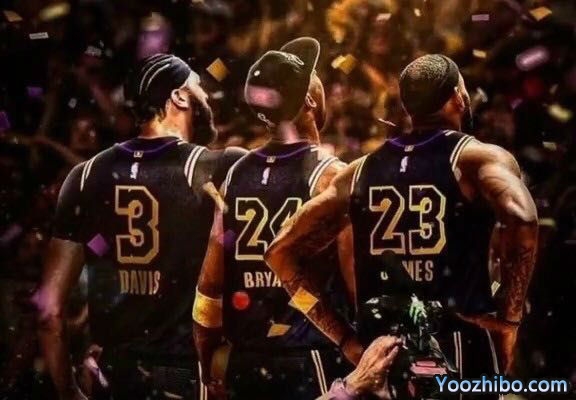 <a href=/lanqiuall/lakers/ target=_blank class=infotextkey>湖人</a>决定G5穿黑曼巴款球衣