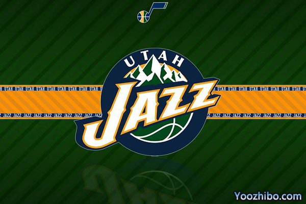 <a href=/lanqiuall/jazz/ target=_blank class=infotextkey>爵士</a>队