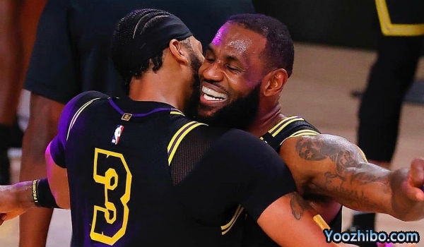 王猛赛后分析<a href=/lanqiuall/heat/ target=_blank class=infotextkey>热火</a><a href=/lanqiuall/lakers/ target=_blank class=infotextkey>湖人</a>G2