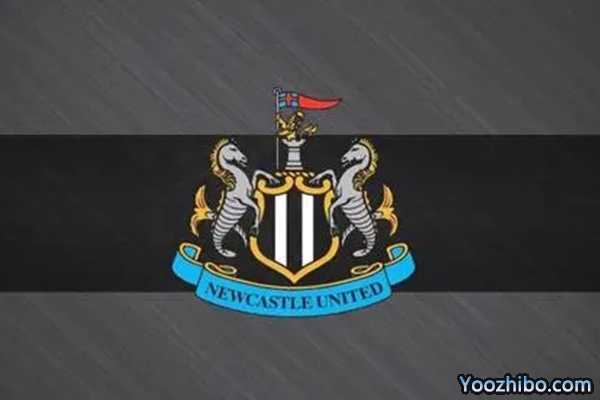 <a href=/zuqiuall/yingchao/ target=_blank class=infotextkey>英超</a>球队纽卡斯尔联简介一览