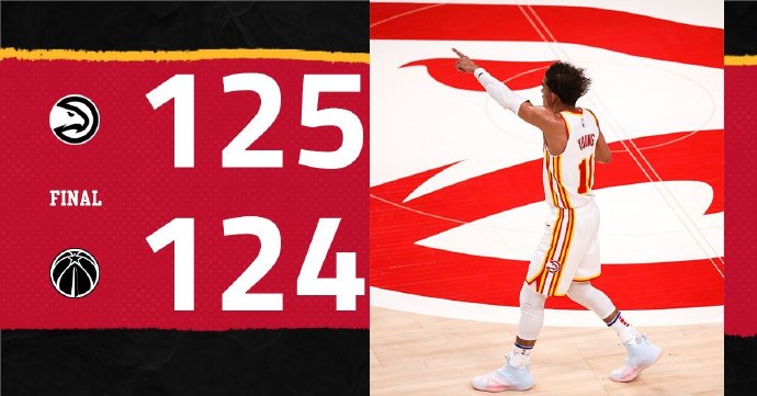 JRS低调看直播讯 5月11日讯 今日NBA常规赛，奇才客场挑战老鹰