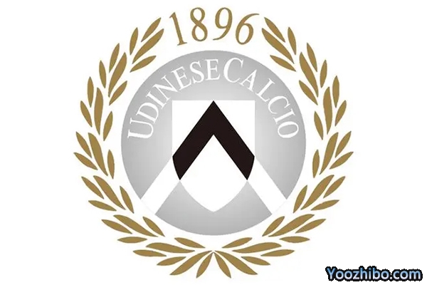 <a href=/zuqiuall/yijia/ target=_blank class=infotextkey>意甲</a>球队乌迪内斯简介一览