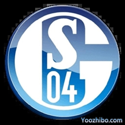 <a href=/zuqiuall/dejia/ target=_blank class=infotextkey>德甲</a>球队沙尔克简介一览