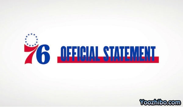 <a href=/lanqiuall/76ers/ target=_blank class=infotextkey>76人</a>解雇主教练布朗