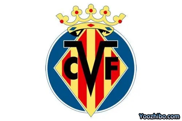 <a href=/zuqiuall/xijia/ target=_blank class=infotextkey>西甲</a>球队比利亚雷亚尔简介一览