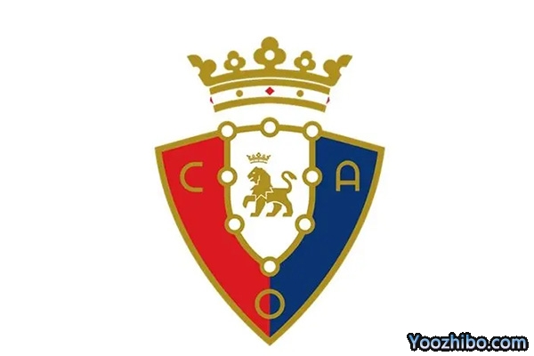 <a href=/zuqiuall/xijia/ target=_blank class=infotextkey>西甲</a>球队奥萨苏纳简介一览