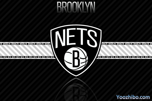 <a href=/lanqiuall/nets/ target=_blank class=infotextkey>篮网</a>队