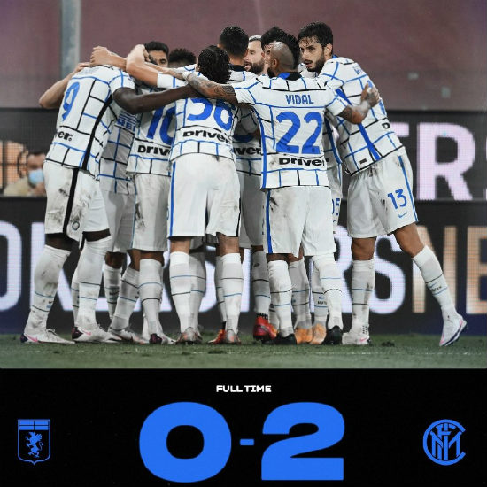 <a href=/zuqiuall/intermilan/ target=_blank class=infotextkey>国际米兰</a>2-0热那亚