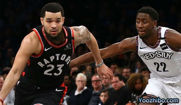 <a href=/lanqiuall/raptors/ target=_blank class=infotextkey>猛龙</a>vs<a href=/lanqiuall/nets/ target=_blank class=infotextkey>篮网</a>季后赛首轮赛程出炉