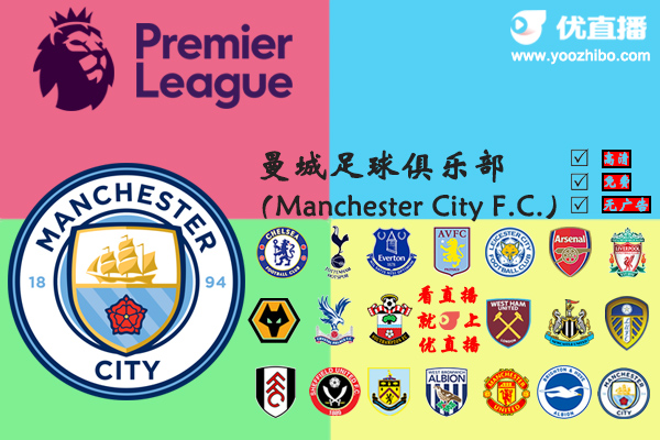 2020-21赛季<a href=/zuqiuall/mancheng/ target=_blank class=infotextkey>曼城</a>阵容名单一览