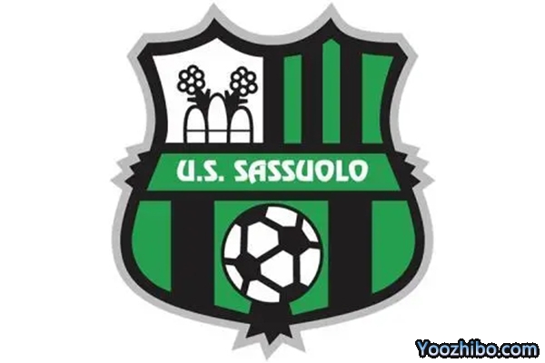 <a href=/zuqiuall/yijia/ target=_blank class=infotextkey>意甲</a>球队萨索洛简介一览