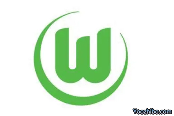 <a href=/zuqiuall/dejia/ target=_blank class=infotextkey>德甲</a>球队沃尔夫斯堡简介一览