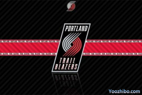 <a href=/lanqiuall/blazers/ target=_blank class=infotextkey>开拓者</a>队