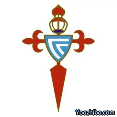 <a href=/zuqiuall/xijia/ target=_blank class=infotextkey>西甲</a>球队塞尔塔简介一览