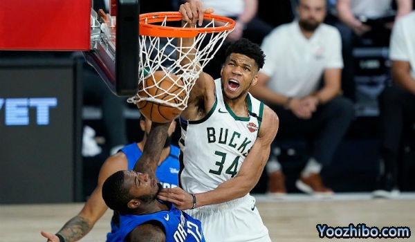 <a href=/lanqiuall/bucks/ target=_blank class=infotextkey>雄鹿</a>大胜<a href=/lanqiuall/magic/ target=_blank class=infotextkey>魔术</a>大比分2-1领先！