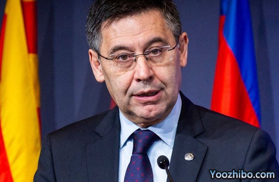 <a href=/zuqiuall/barcelona/ target=_blank class=infotextkey>巴萨</a>主席:<a href=/qiuxingall/zuqiuall/119.html target=_blank class=infotextkey>梅西</a>留巴萨