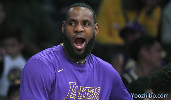 <a href=/lanqiuall/lakers/ target=_blank class=infotextkey>湖人</a>队季后赛首轮赛程出炉