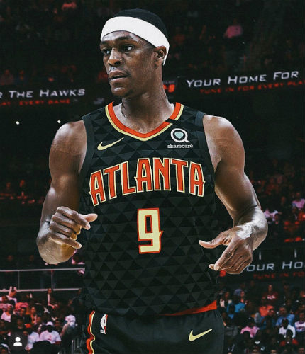 隆多加盟<a href=/lanqiuall/hawks/ target=_blank class=infotextkey>老鹰</a>