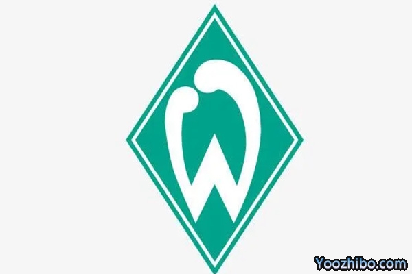 <a href=/zuqiuall/dejia/ target=_blank class=infotextkey>德甲</a>球队不莱梅简介一览