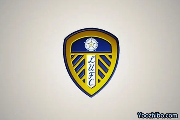 <a href=/zuqiuall/yingchao/ target=_blank class=infotextkey>英超</a>球队利兹联简介一览