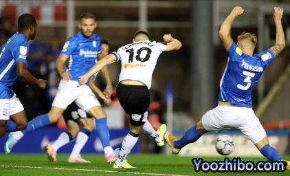 2022-2023<a data-cke-saved-href='https://www.zcccq.com/news/tag/1059710/p/1.html' href='https://www.zcccq.com/news/tag/1059710/p/1.html'>英超联赛</a>升班马<a data-cke-saved-href='https://www.zcccq.com/news/tag/1100761/p/1.html' href='https://www.zcccq.com/news/tag/1100761/p/1.html'>富勒姆赛程安排</a>