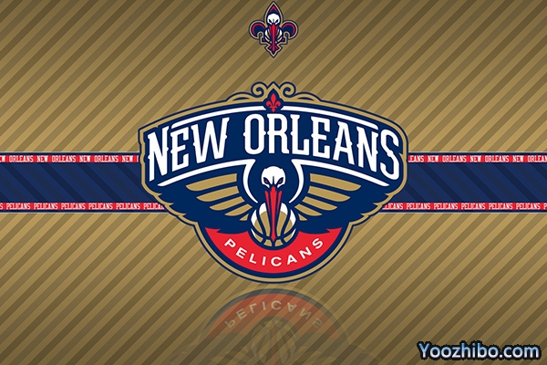 2012-2013赛季<a href=/lanqiuall/hornets/ target=_blank class=infotextkey>黄蜂</a>队球员名单阵容一览