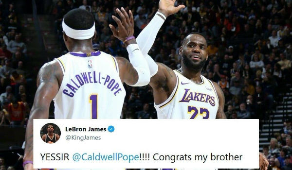 波普续约<a href=/lanqiuall/lakers/ target=_blank class=infotextkey>湖人</a>