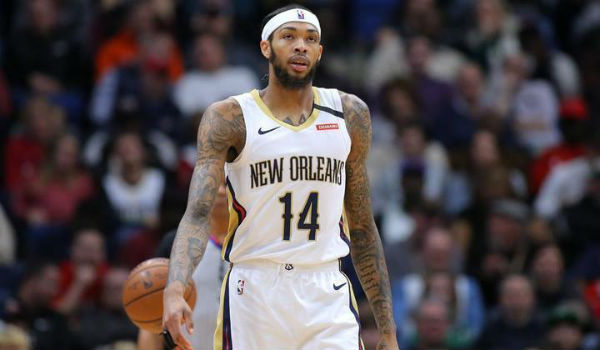 英格拉姆续约<a href=/lanqiuall/pelicans/ target=_blank class=infotextkey>鹈鹕</a>