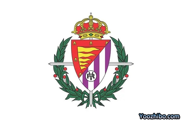 <a href=/zuqiuall/xijia/ target=_blank class=infotextkey>西甲</a>球队巴拉多利德简介一览