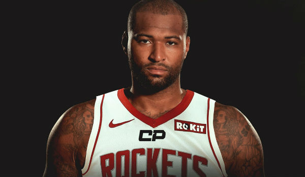 考辛斯加盟<a href=/lanqiuall/rockets/ target=_blank class=infotextkey>火箭</a>