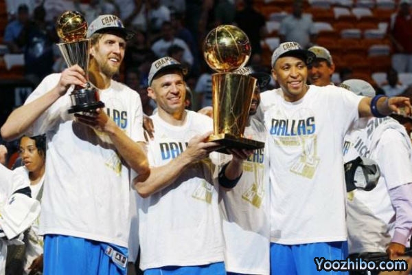 2010-11赛季NBA总冠军<a href=/lanqiuall/mavericks/ target=_blank class=infotextkey>独行侠</a>队阵容及球员数据