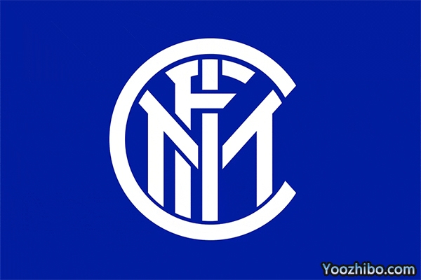 <a href=/zuqiuall/yijia/ target=_blank class=infotextkey>意甲</a>球队国际米兰简介一览