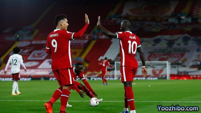 红军<a href=/zuqiuall/liverpool/ target=_blank class=infotextkey>利物浦</a>-最新夺冠赔率第一的<a href=/zuqiuall/yingchao/ target=_blank class=infotextkey>英超</a>掌中宝！