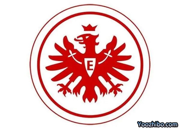 <a href=/zuqiuall/dejia/ target=_blank class=infotextkey>德甲</a>球队法兰克福简介一览