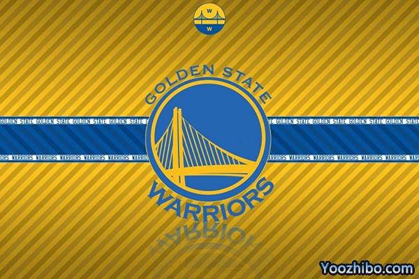 <a href=/lanqiuall/warriors/ target=_blank class=infotextkey>勇士</a>队