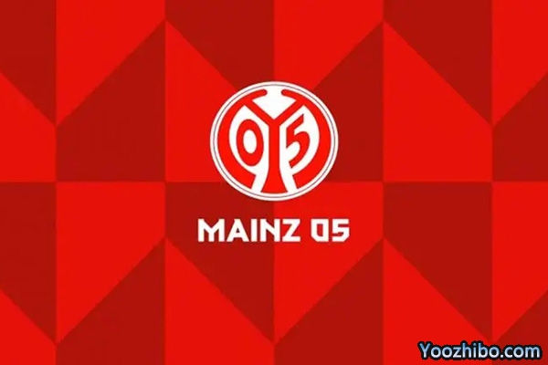 <a href=/zuqiuall/dejia/ target=_blank class=infotextkey>德甲</a>球队美因茨简介一览