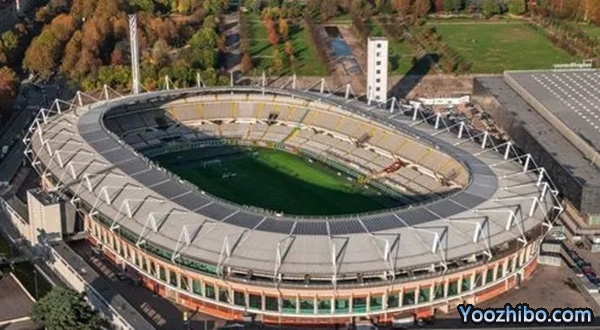 <a href=/zuqiuall/yijia/ target=_blank class=infotextkey>意甲</a>球队都灵简介一览