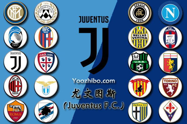 2020-21赛季<a href=/zuqiuall/juventus/ target=_blank class=infotextkey>尤文图斯</a>阵容名单一览
