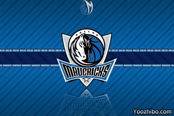 <a href=/lanqiuall/mavericks/ target=_blank class=infotextkey>独行侠</a>队队徽