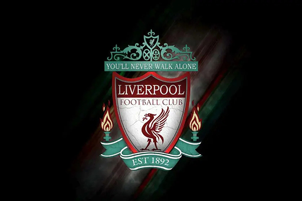 <a href=/zuqiuall/yingchao/ target=_blank class=infotextkey>英超</a>球队利物浦简介一览