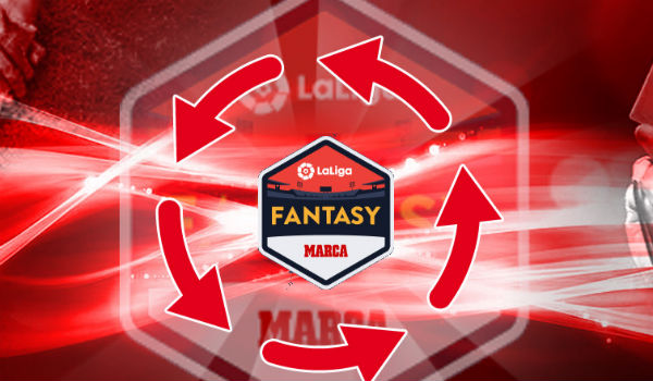 <a href=/zuqiuall/xijia/ target=_blank class=infotextkey>西甲</a>第10轮伤停