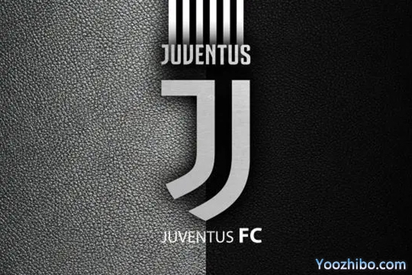 <a href=/zuqiuall/yijia/ target=_blank class=infotextkey>意甲</a>球队尤文图斯简介一览