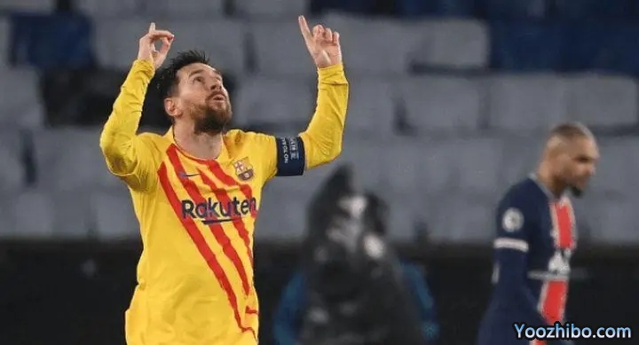 巴萨目前重点在<a href=/zuqiuall/xijia/ target=_blank class=infotextkey>西甲</a>联赛