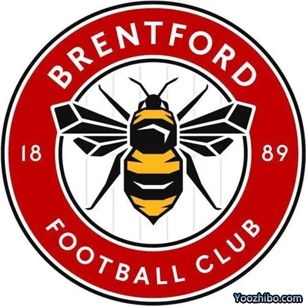 <a href=/zuqiuall/yingchao/ target=_blank class=infotextkey>英超</a>球队布伦特福德简介一览