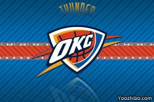 <a href=/lanqiuall/thunder/ target=_blank class=infotextkey>雷霆</a>队