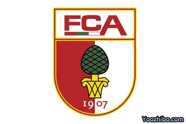 <a href=/zuqiuall/dejia/ target=_blank class=infotextkey>德甲</a>球队奥格斯堡简介一览