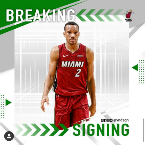 布拉德利加盟<a href=/lanqiuall/heat/ target=_blank class=infotextkey>热火</a>