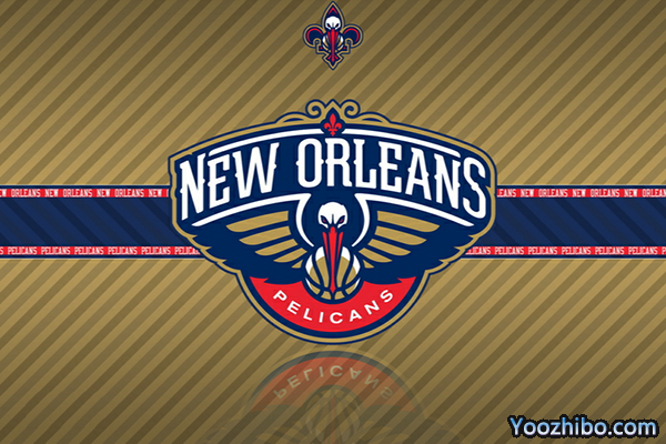 <a href=/lanqiuall/pelicans/ target=_blank class=infotextkey>鹈鹕</a>队