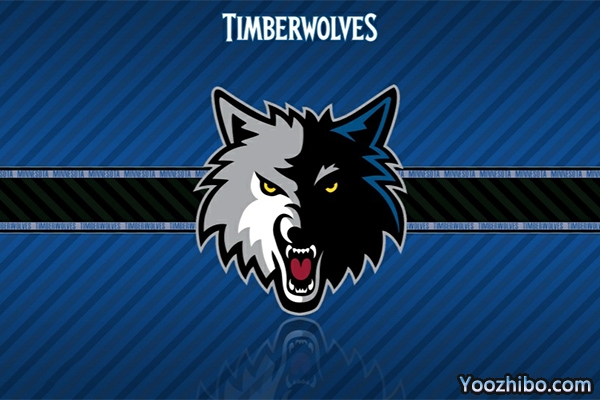 <a href=/lanqiuall/timberwolves/ target=_blank class=infotextkey>森林狼</a>队