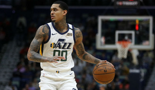 克拉克森4年5200万续约<a href=/lanqiuall/jazz/ target=_blank class=infotextkey>爵士</a>